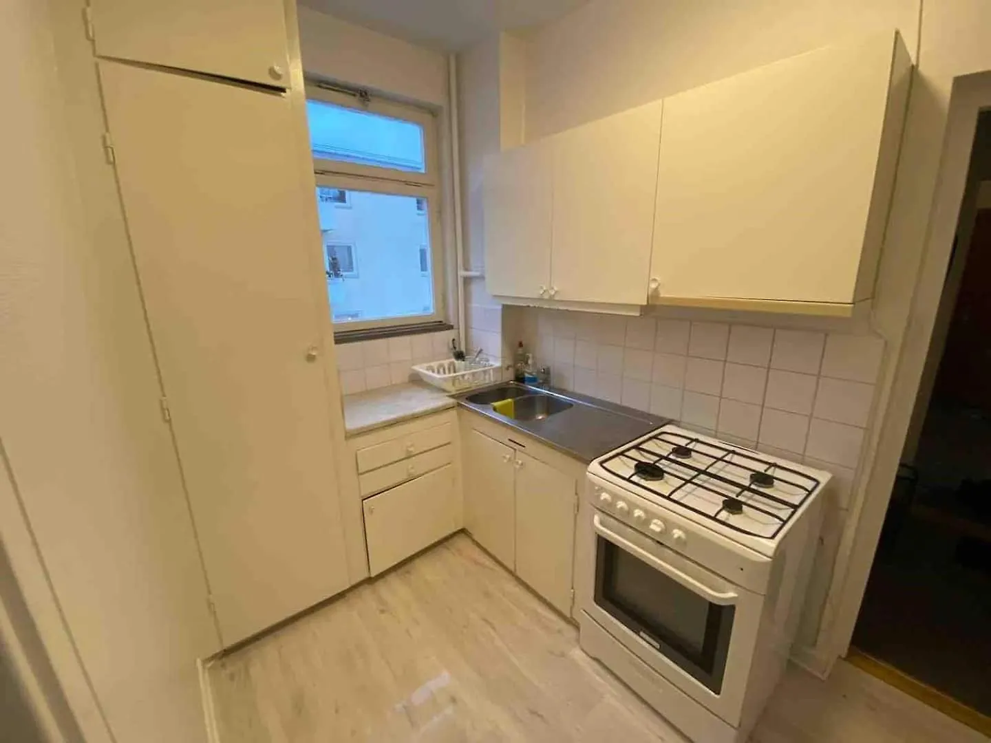 Stockholm Apartment & Living