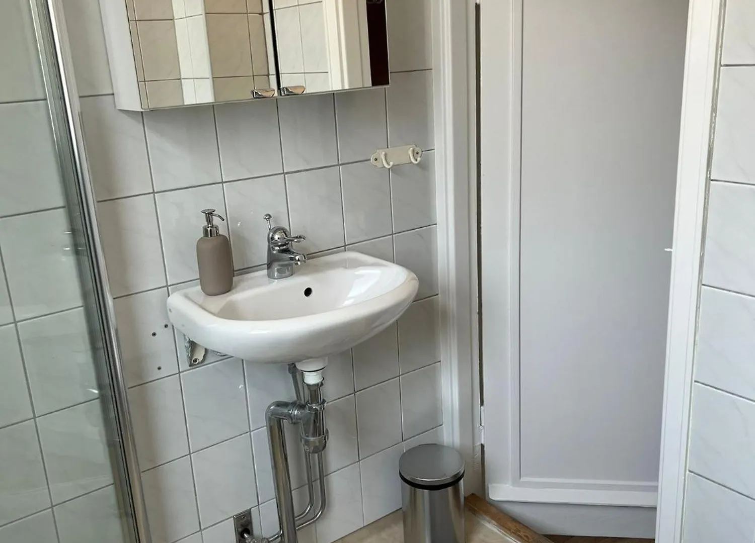 Stockholm Apartment & Living