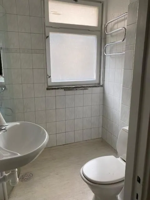 Stockholm Apartment & Living