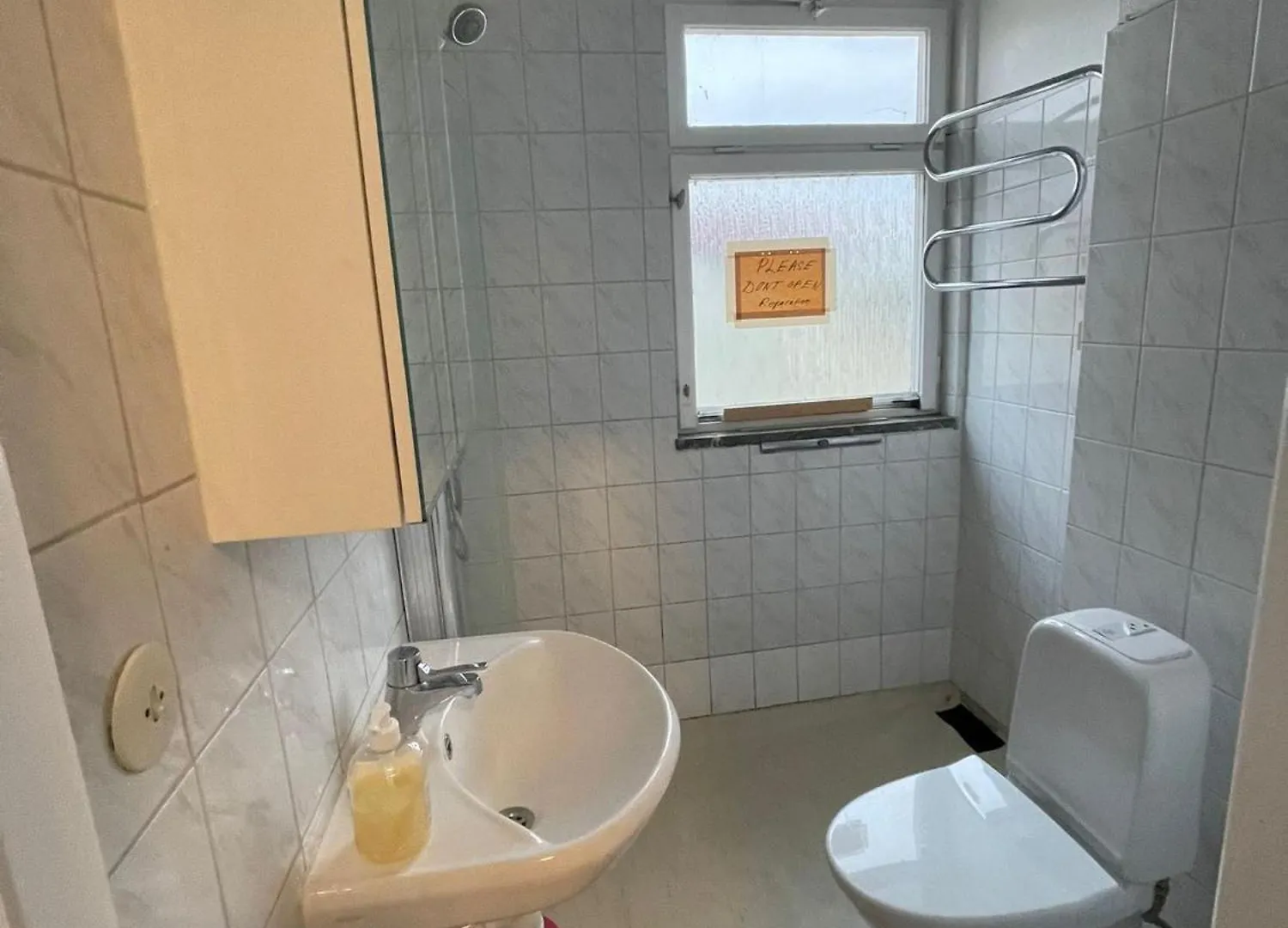 Stockholm Apartment & Living Szwecja